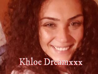 Khloe_Dreamxxx