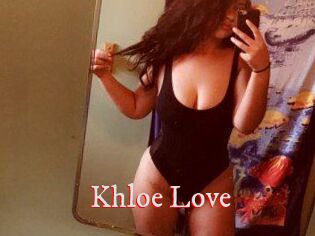 Khloe_Love_