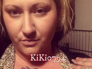 KiKi0794