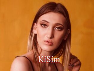 KiSim