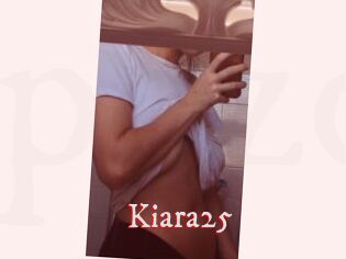 Kiara25