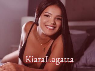 KiaraLagatta