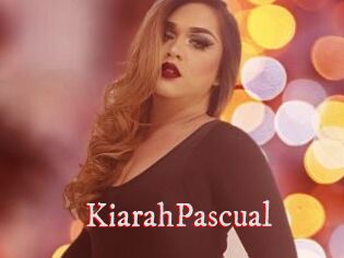 KiarahPascual