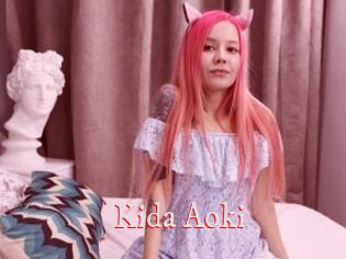 Kida_Aoki