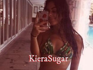 Kiera_Sugar