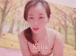 Kijija Pornstars Zoe