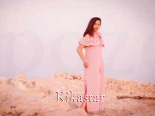 Kikastar