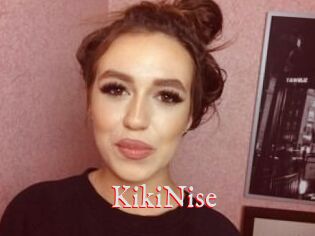 KikiNise Pornstars Zoe