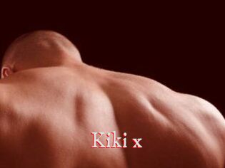 Kiki_x
