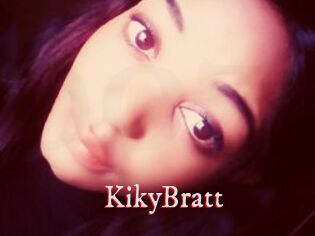 KikyBratt