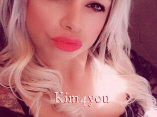 Kim4you Pornstars Zoe