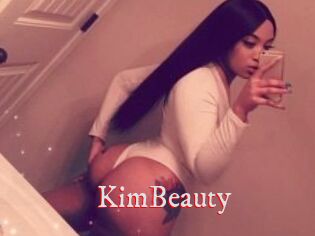 KimBeauty