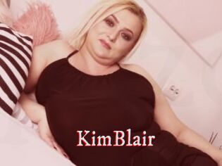 KimBlair