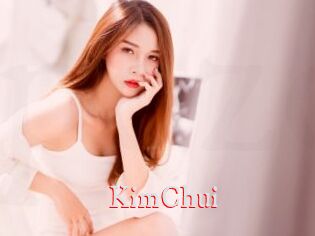 KimChui