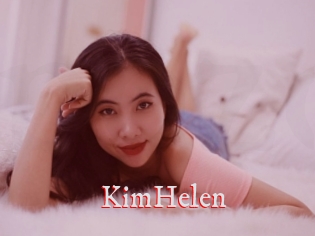 KimHelen