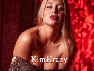 KimKrazy