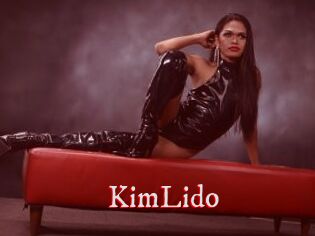 KimLido