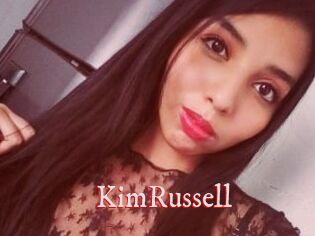 KimRussell