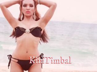 KimTimbal