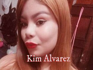 Kim_Alvarez