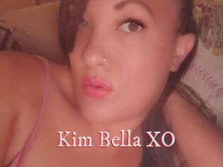 Kim_Bella_XO