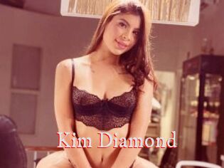 Kim_Diamond Pornstars Zoe