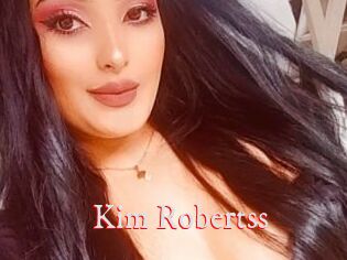 Kim_Robertss