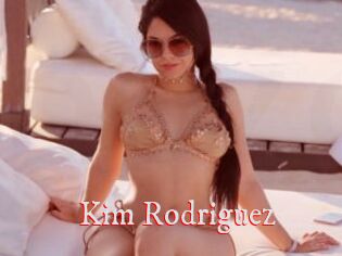 Kim_Rodriguez
