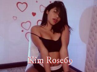 Kim_Rose69