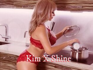 Kim_X_Shine