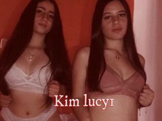 Kim_lucy1 Pornstars Zoe