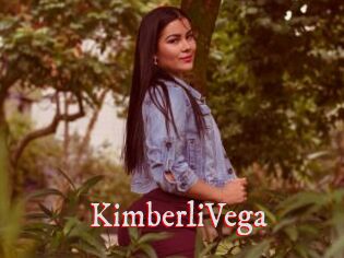 KimberliVega