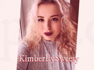 KimberllySweety Pornstars Zoe