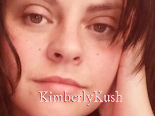 KimberlyKush