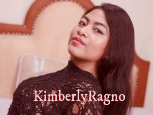 KimberlyRagno