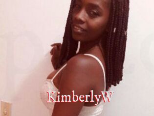 Kimberly_W