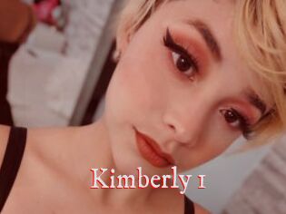 Kimberly_1