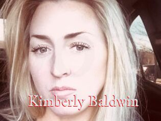 Kimberly_Baldwin