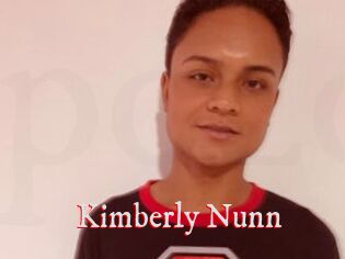 Kimberly_Nunn