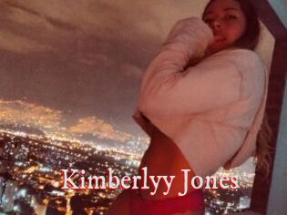 Kimberlyy_Jones Pornstars Zoe