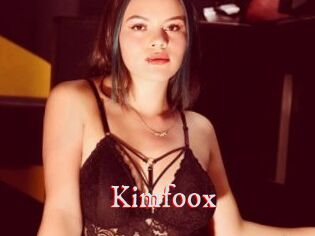 Kimfoox