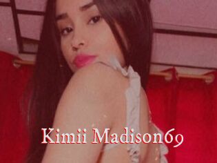 Kimii_Madison69