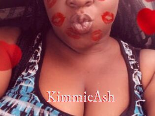 KimmieAsh