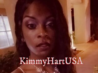 KimmyHartUSA