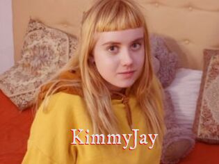 KimmyJay