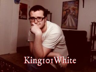 King101White
