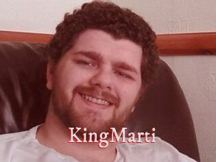 KingMarti Pornstars Zoe