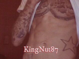 KingNut87