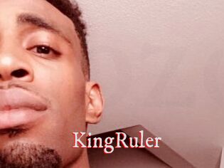 KingRuler