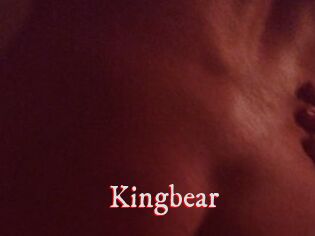 Kingbear Pornstars Zoe